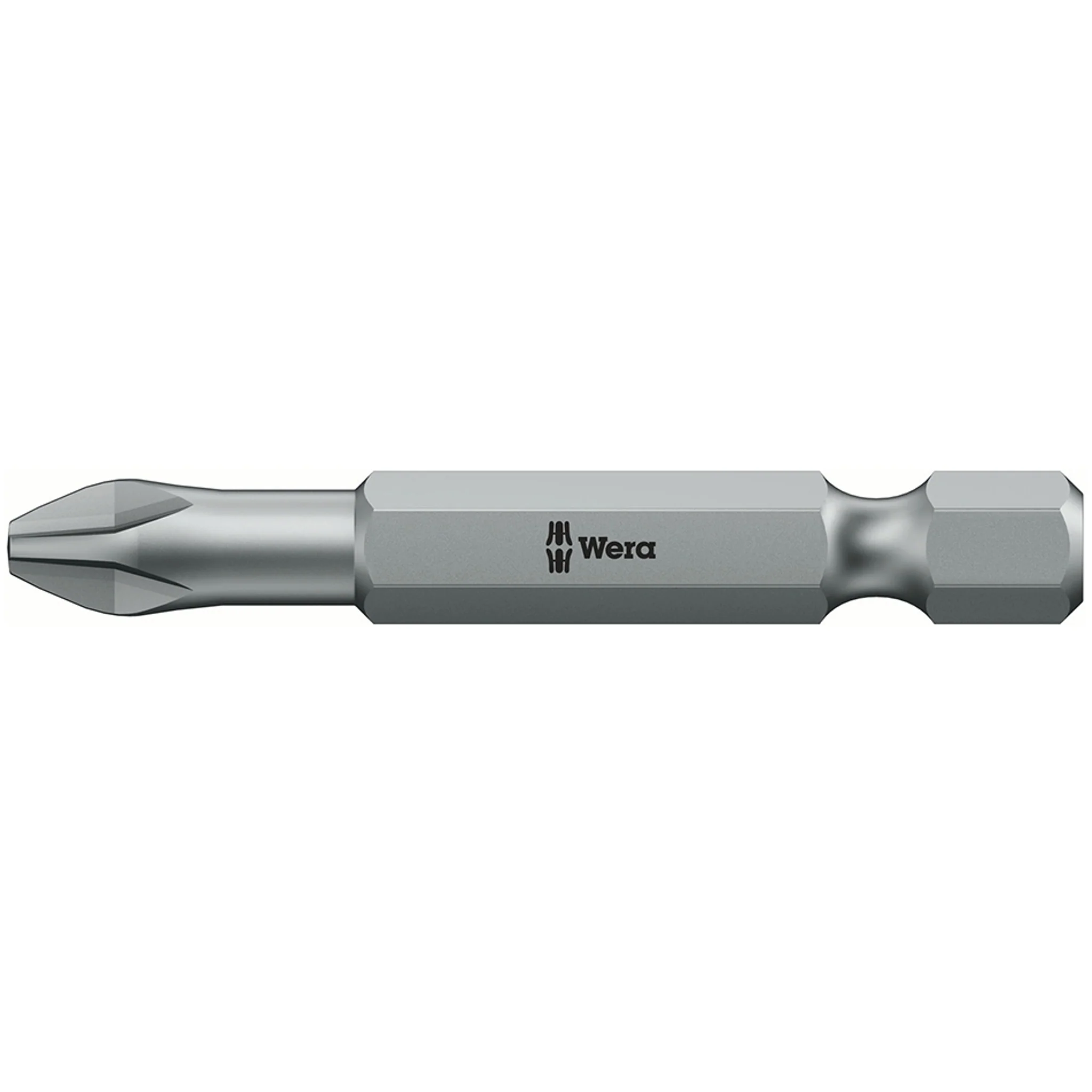 Wera Ratchet SB 6 Zyklo Speed Ratchet Set 29pcs 3/8 Drive - Image 5