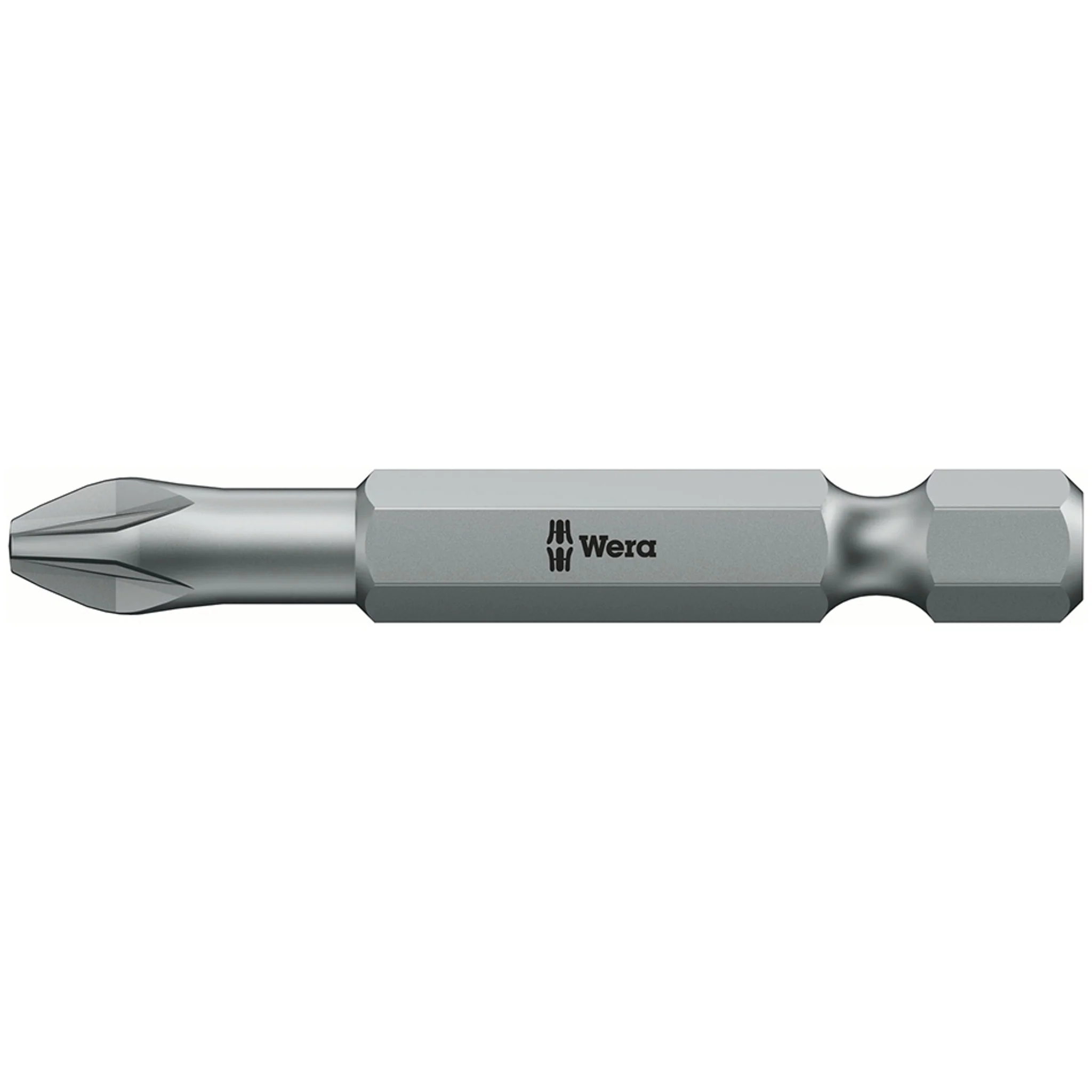 Wera Ratchet SB 6 Zyklo Speed Ratchet Set 29pcs 3/8 Drive - Image 6