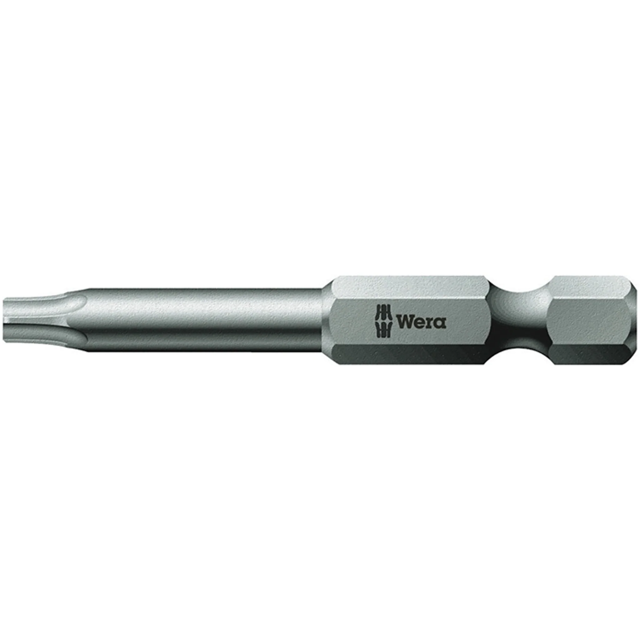Wera Ratchet SB 6 Zyklo Speed Ratchet Set 29pcs 3/8 Drive - Image 7
