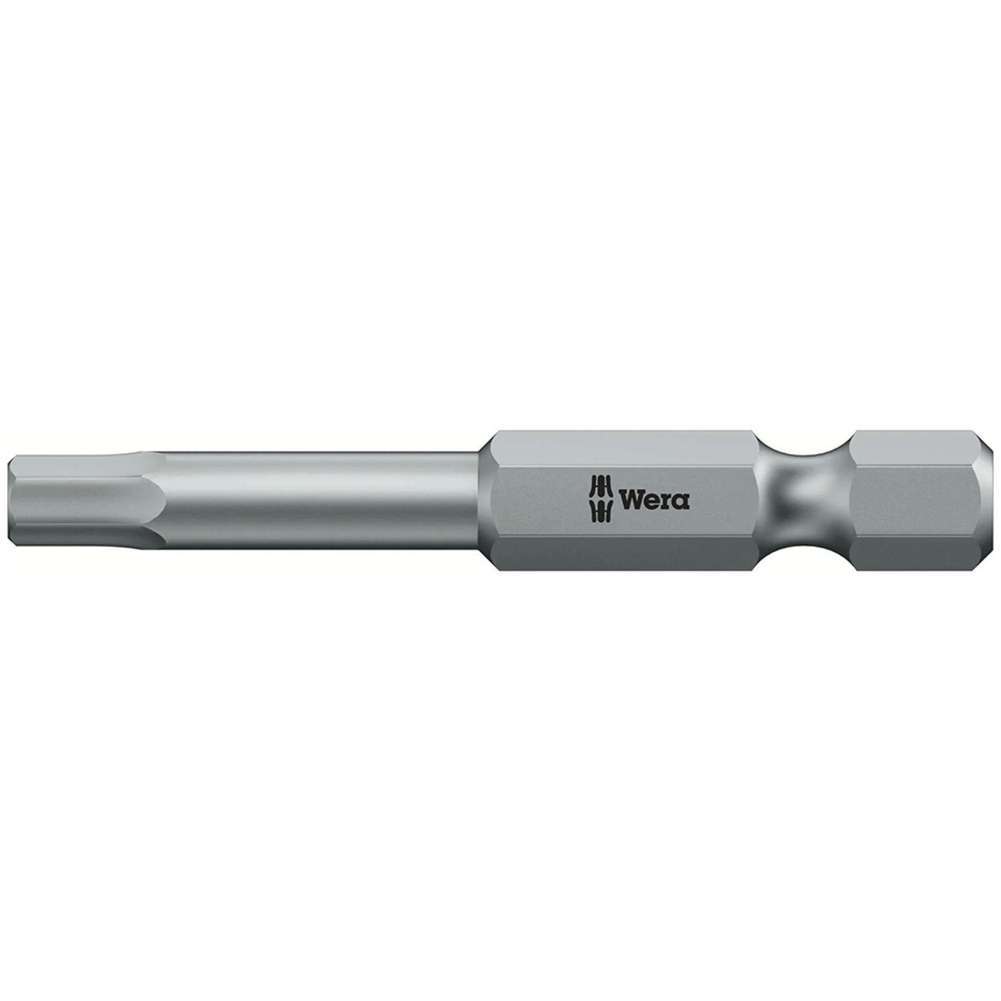 Wera Ratchet SB 6 Zyklo Speed Ratchet Set 29pcs 3/8 Drive - Image 8