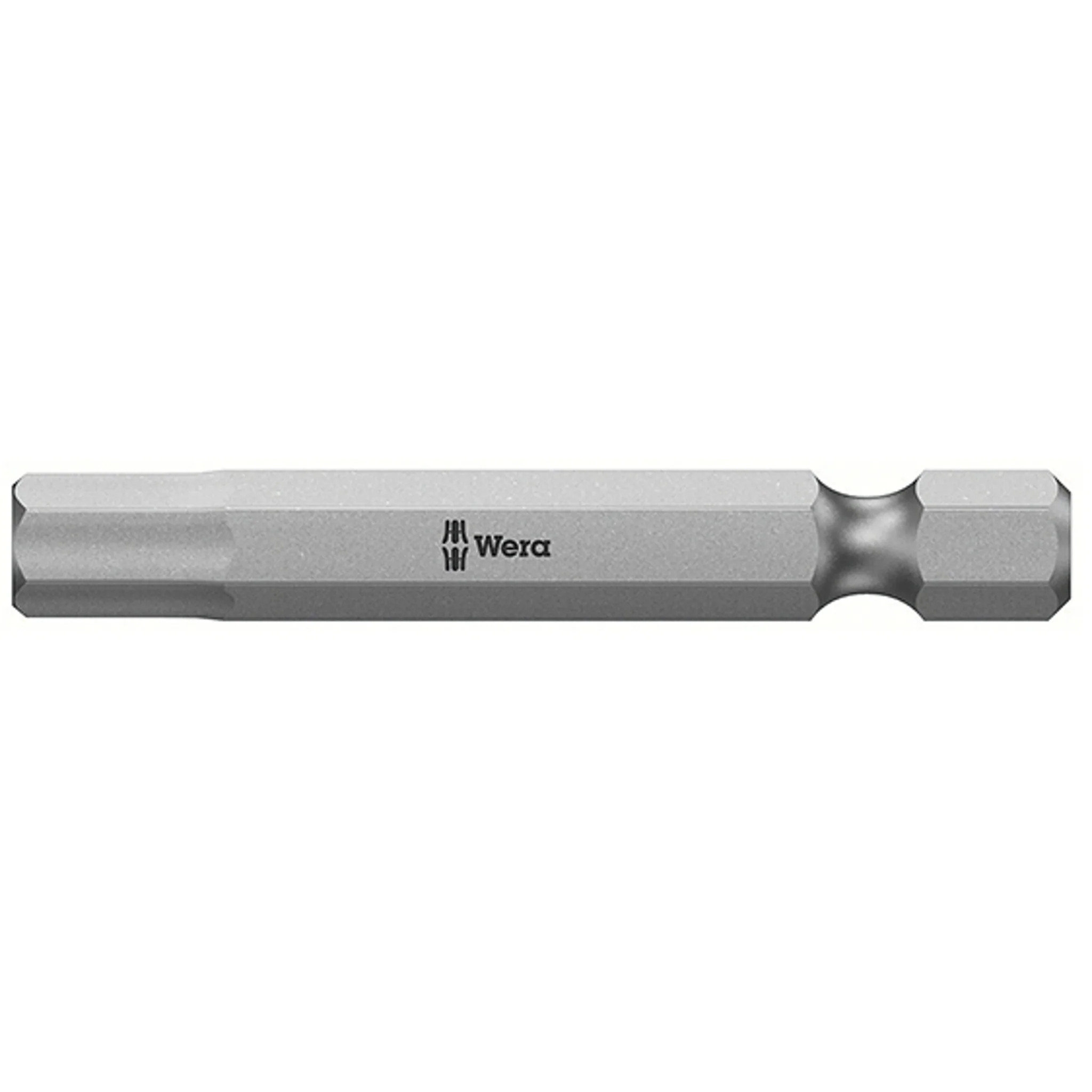 Wera Ratchet SB 6 Zyklo Speed Ratchet Set 29pcs 3/8 Drive - Image 9