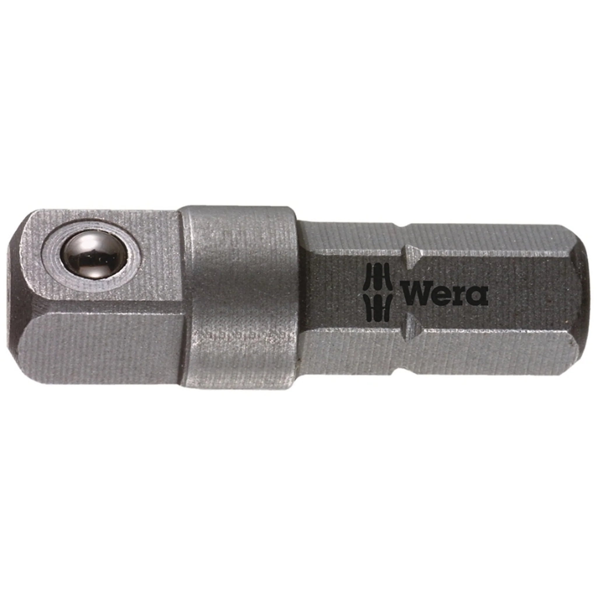 Wera Safe-Torque Wrench Set 23 Pieces - Image 5