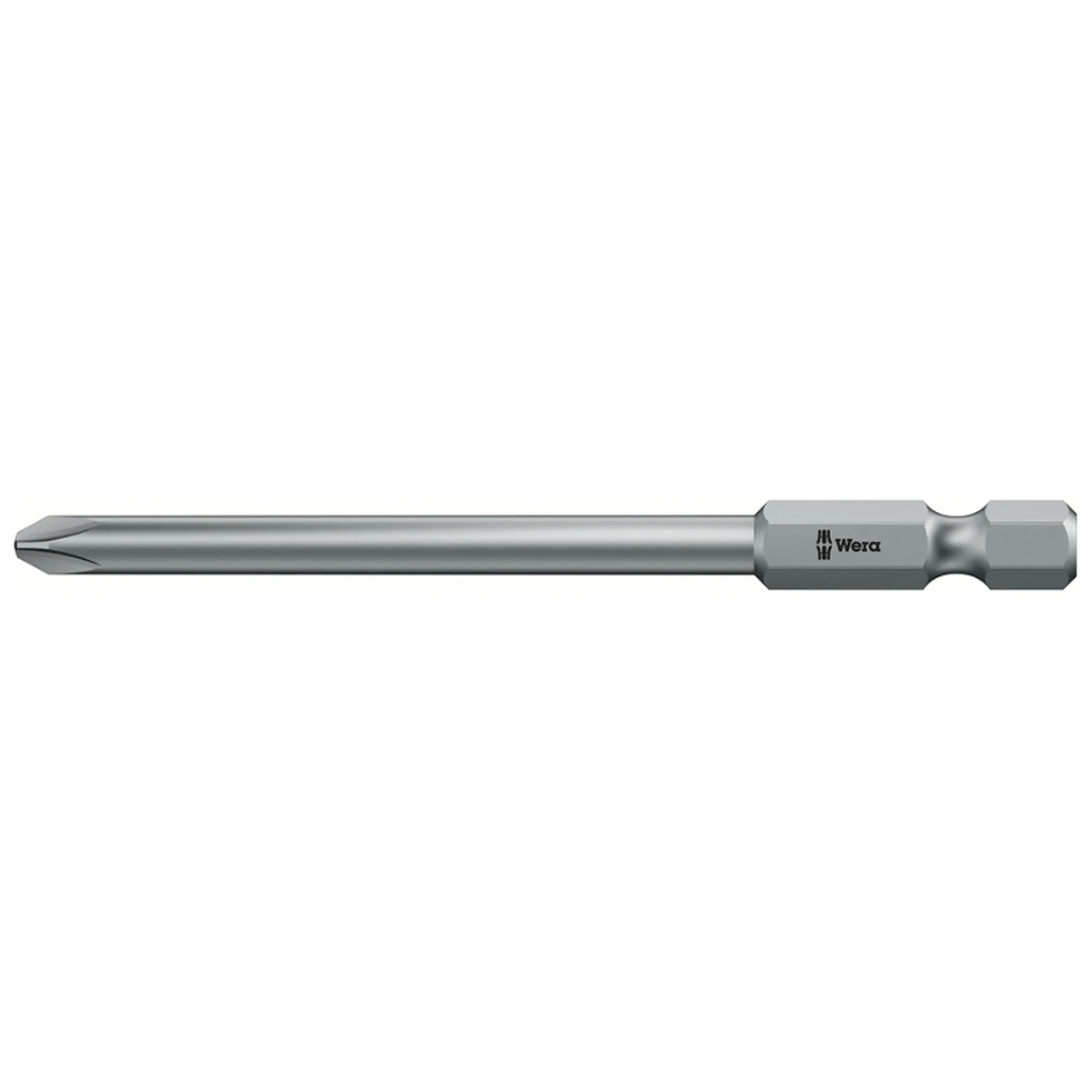 Wera Safe-Torque Wrench Set 23 Pieces - Image 6