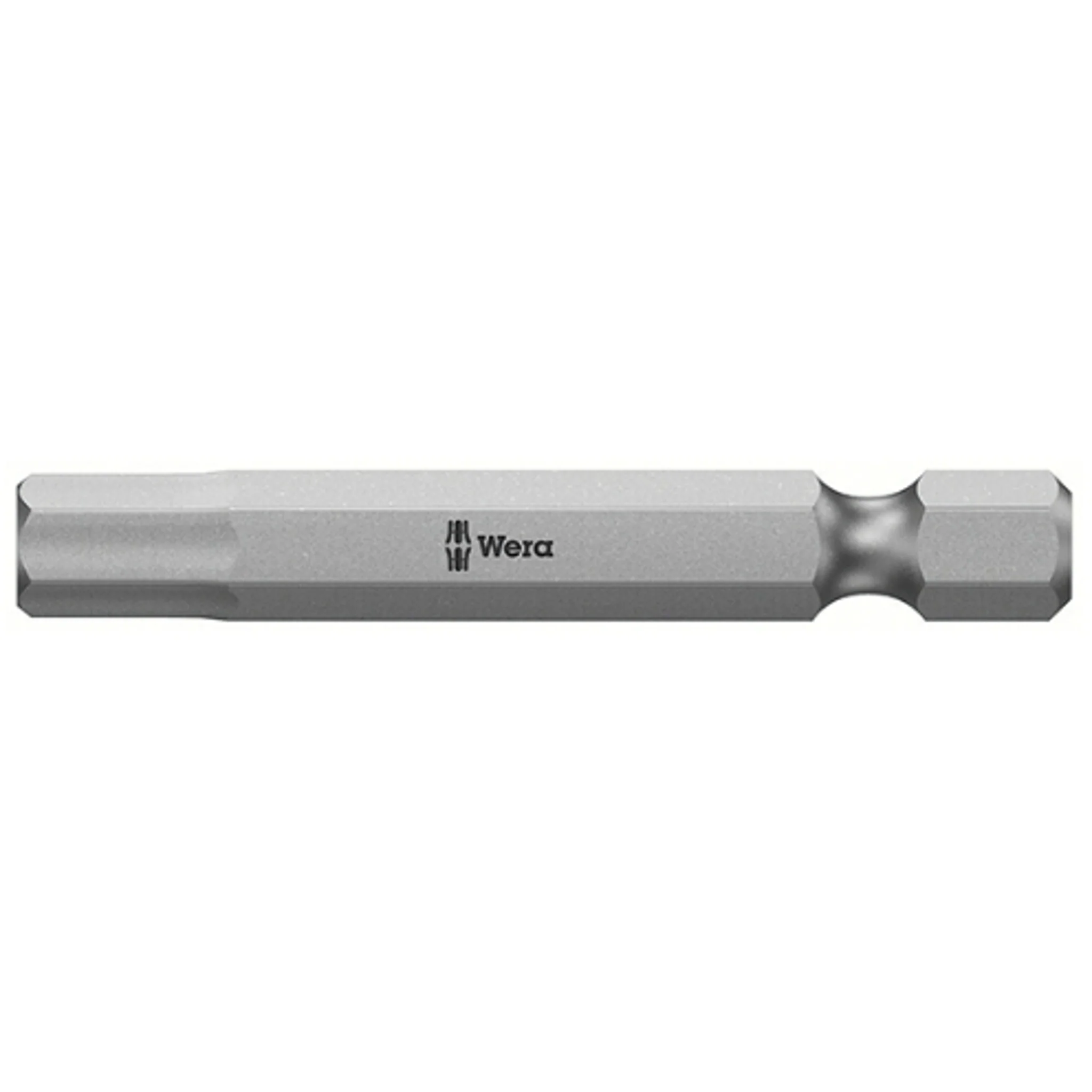Wera Safe-Torque Wrench Set 23 Pieces - Image 9