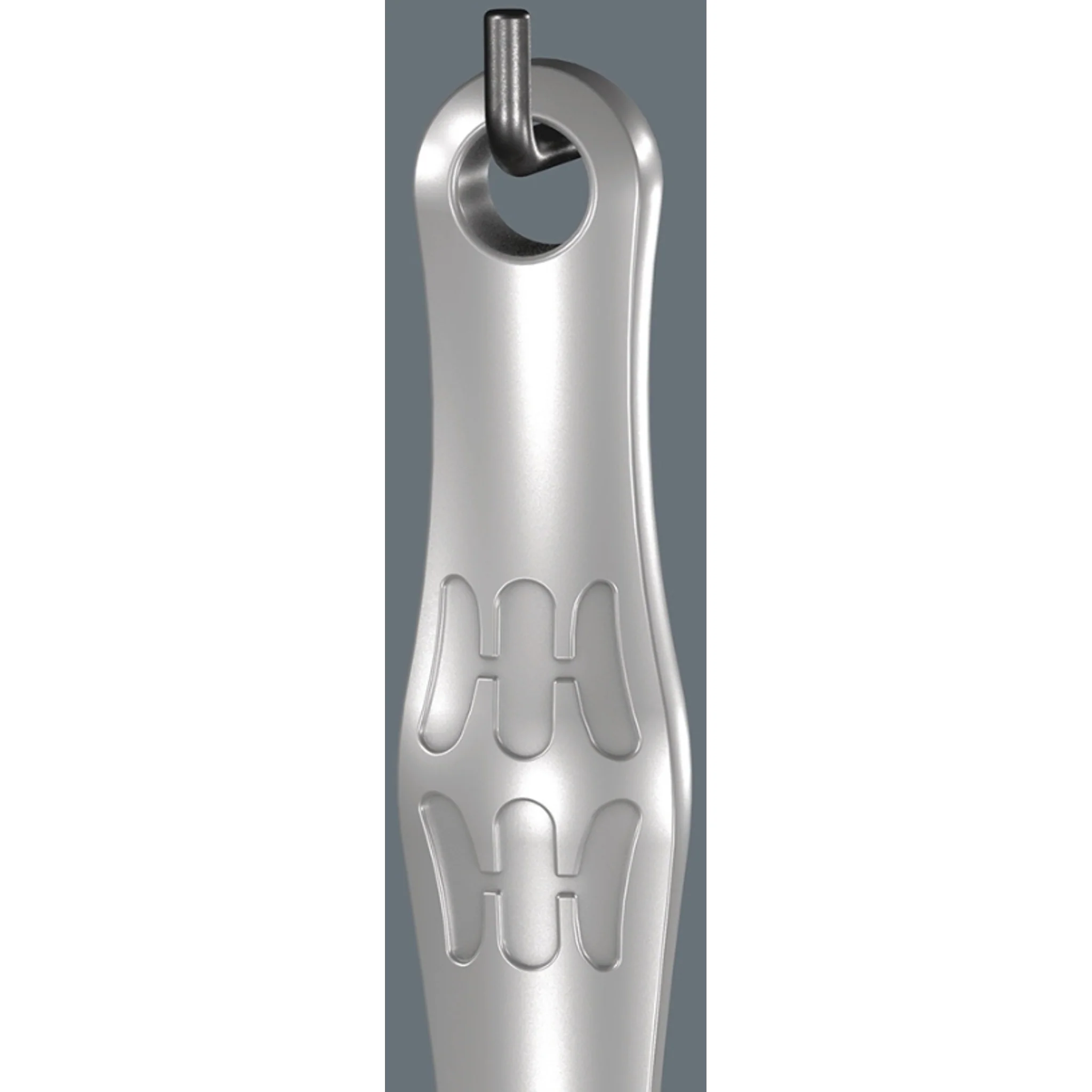 Wera Self-Setting Spanner 6004 Joker Small - Image 6