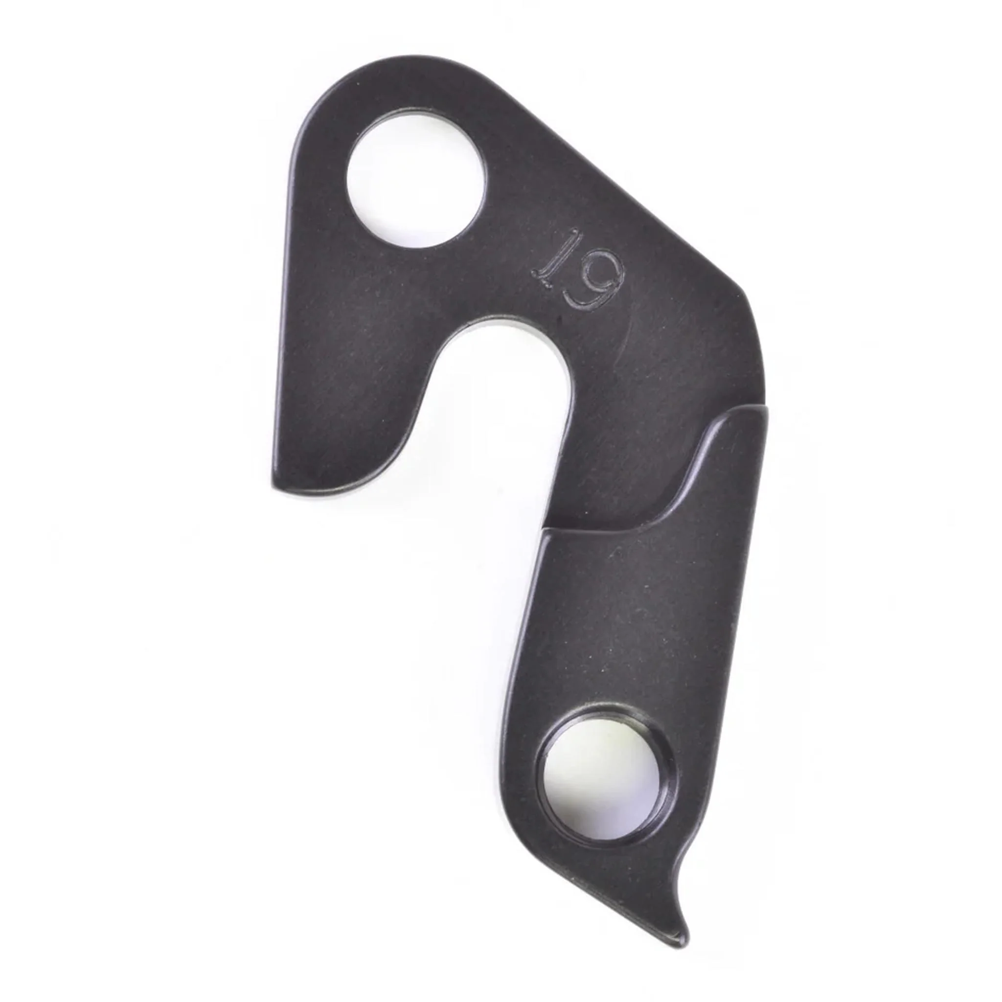 Wheels Manufacturing Derailleur Hanger #19