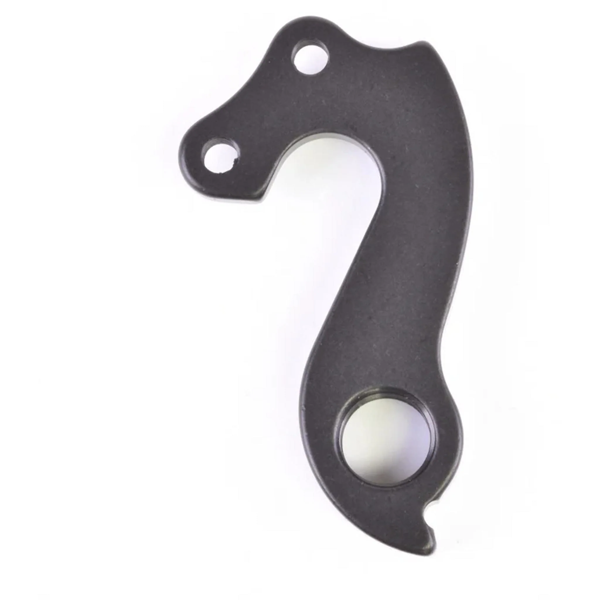 Wheels Manufacturing Derailleur Hanger #58 (Fuji/Raleigh) - Image 2