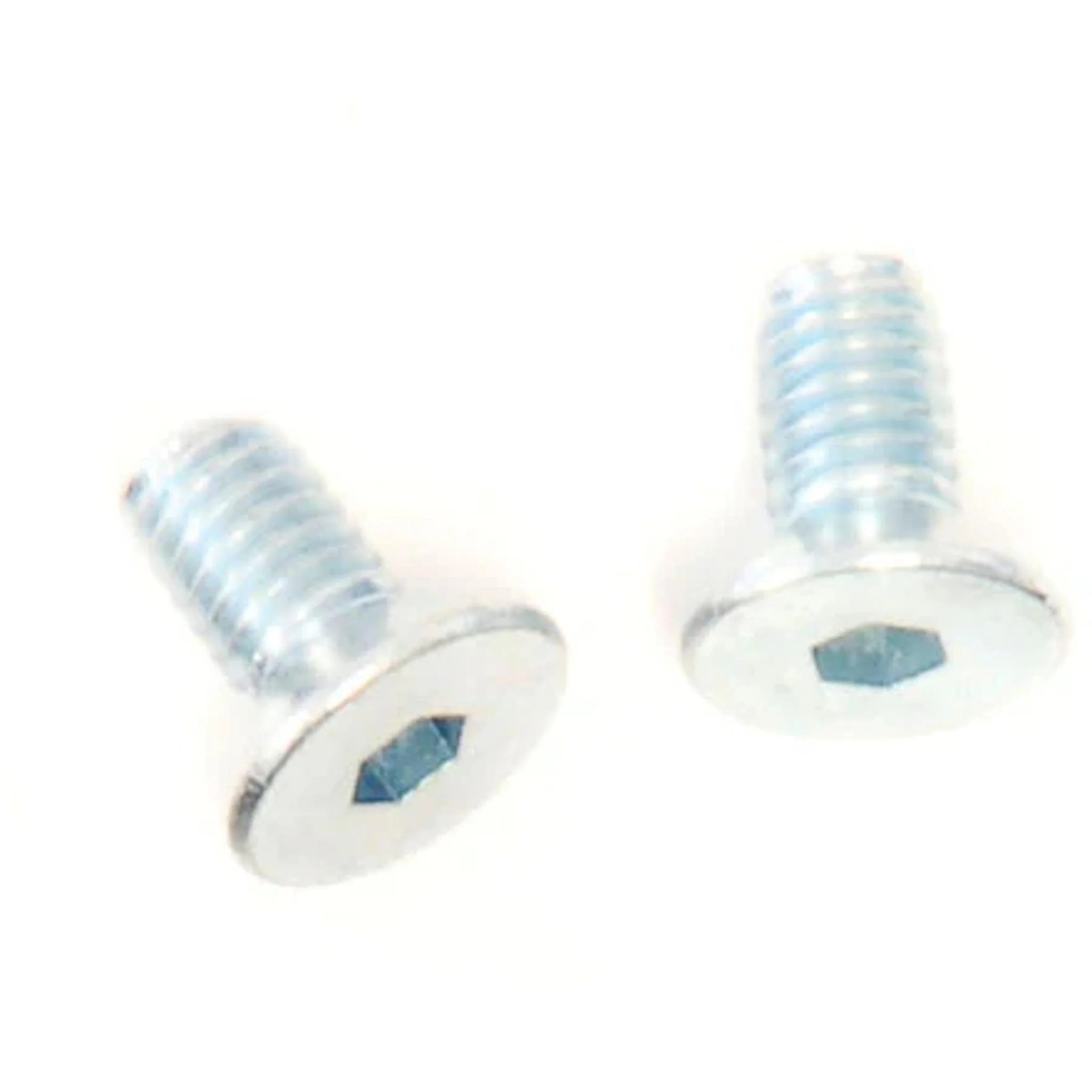 Wheels Manufacturing Derailleur Hanger #58 (Fuji/Raleigh) - Image 3