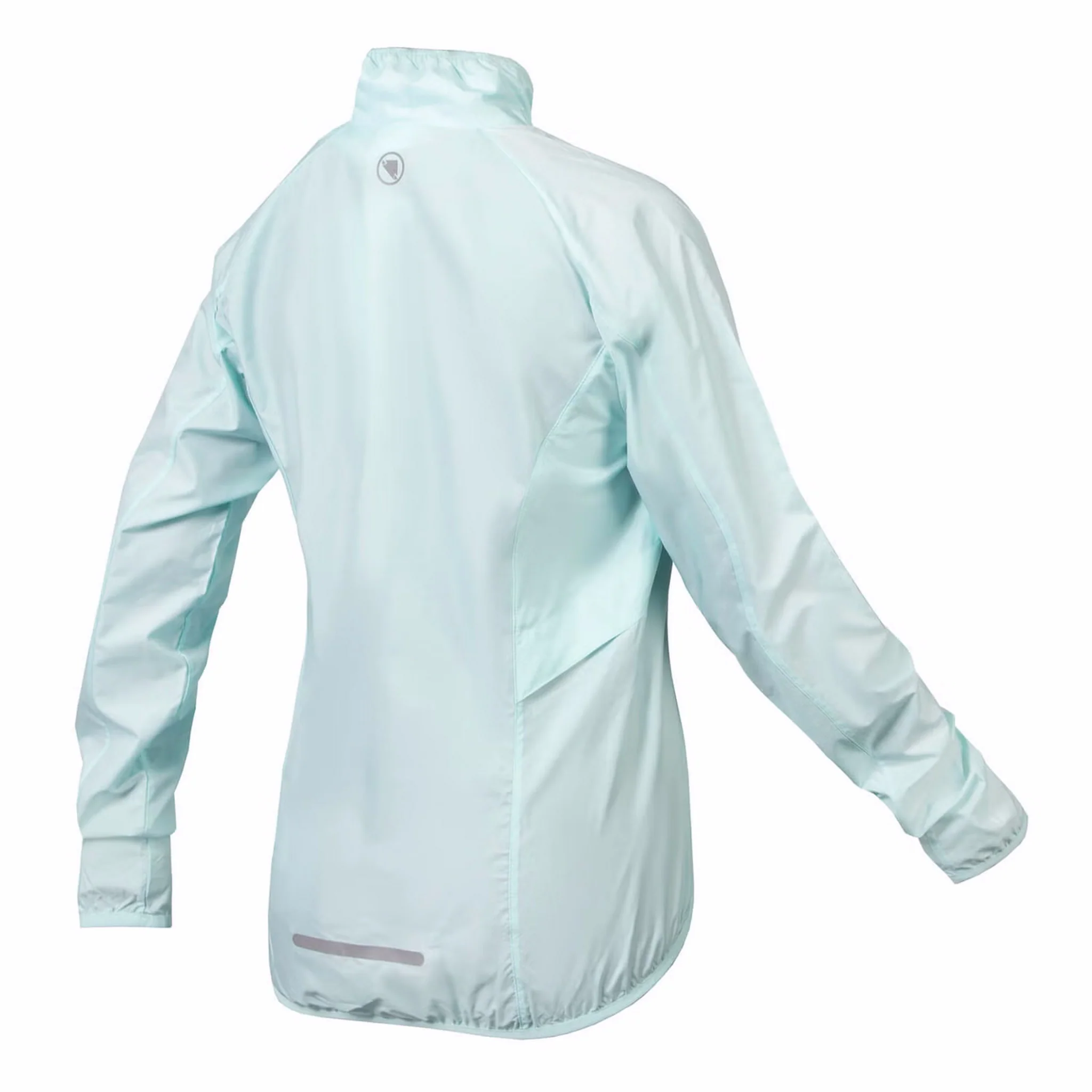Endura Women's Pakajak Glacier Blue - Image 2