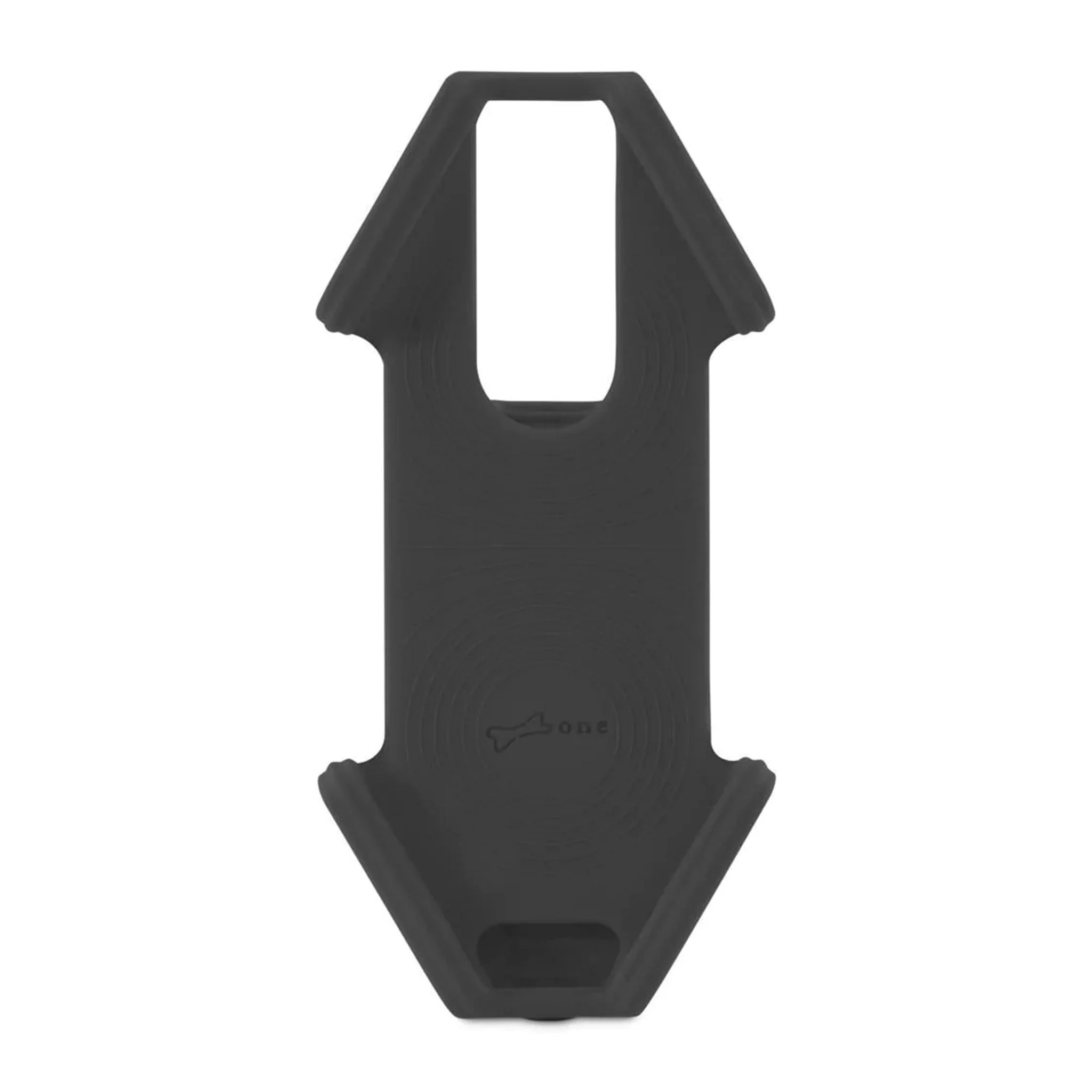 Bone Sport Biketie Smartphone Holder Handlebar - Image 2