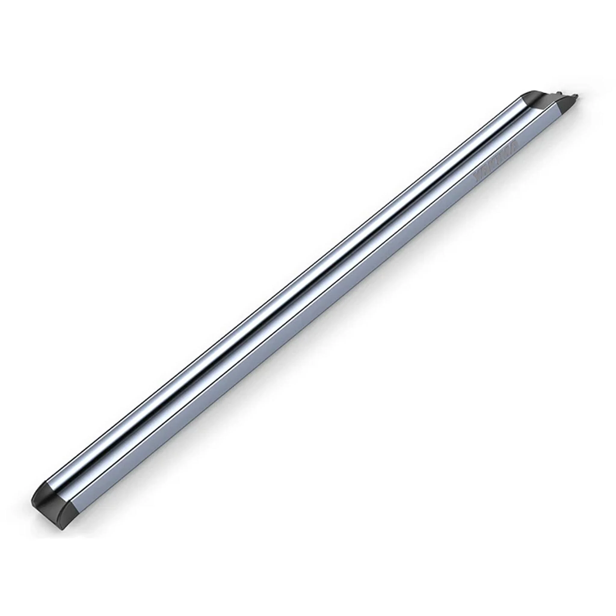 Yakima ClickRamp EVO Bike Ramp