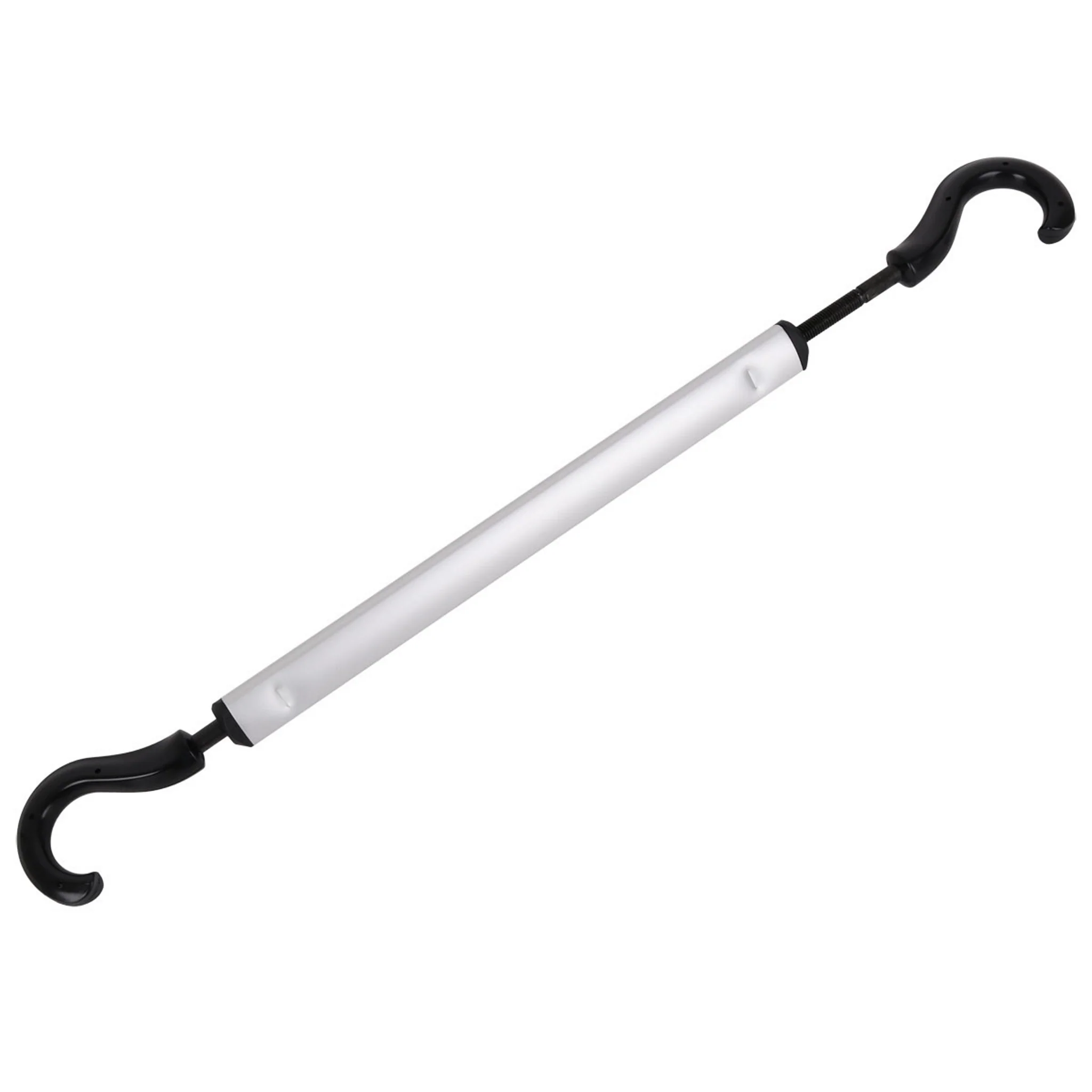 Yakima ClickTop - Adapter for Low Top Tube Bikes