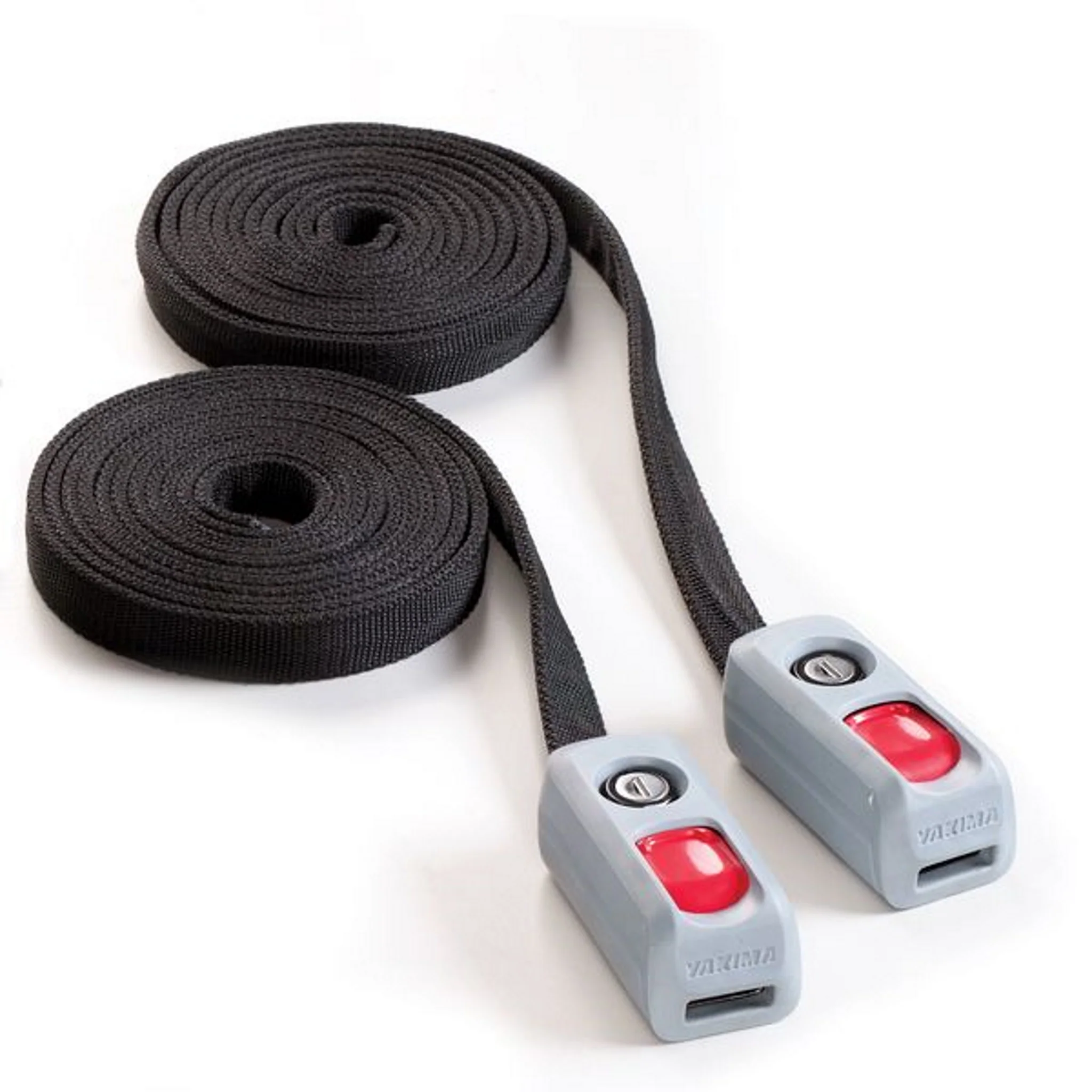 Yakima RipCord - Multi Purpose Locking Straps