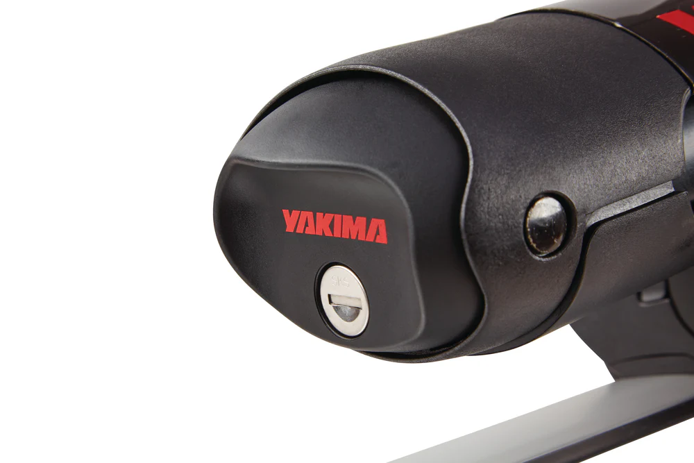 Yakima SKS Lock Cores 4 pack - Image 2