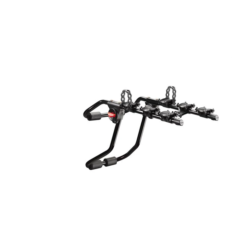 Yakima Super Joe 3 Bike Rack - Image 2