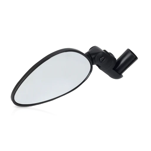 Zefal Mirror Cyclop H/Bar End Fitting