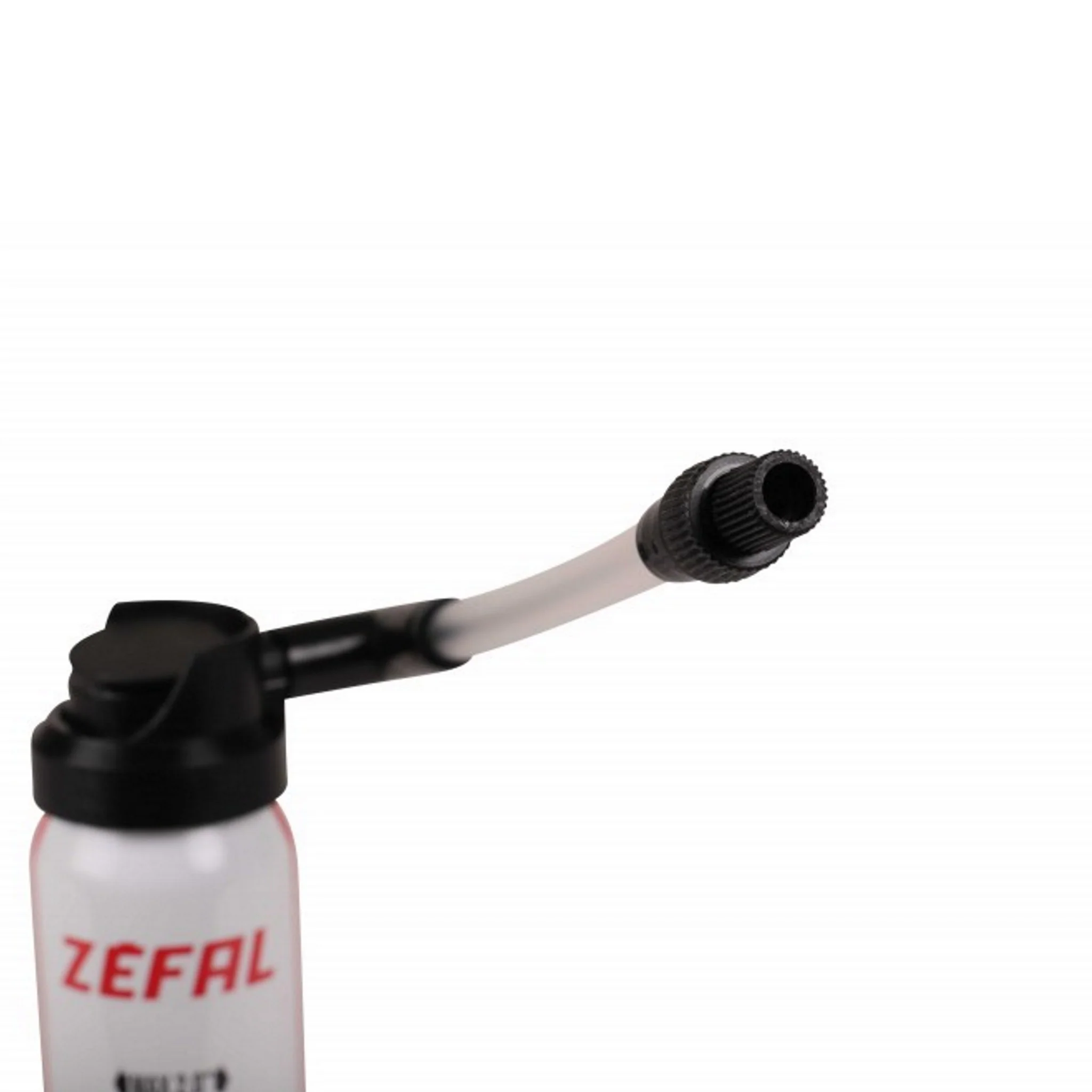 Zefal Puncture Repair Spray 100ml - Image 4