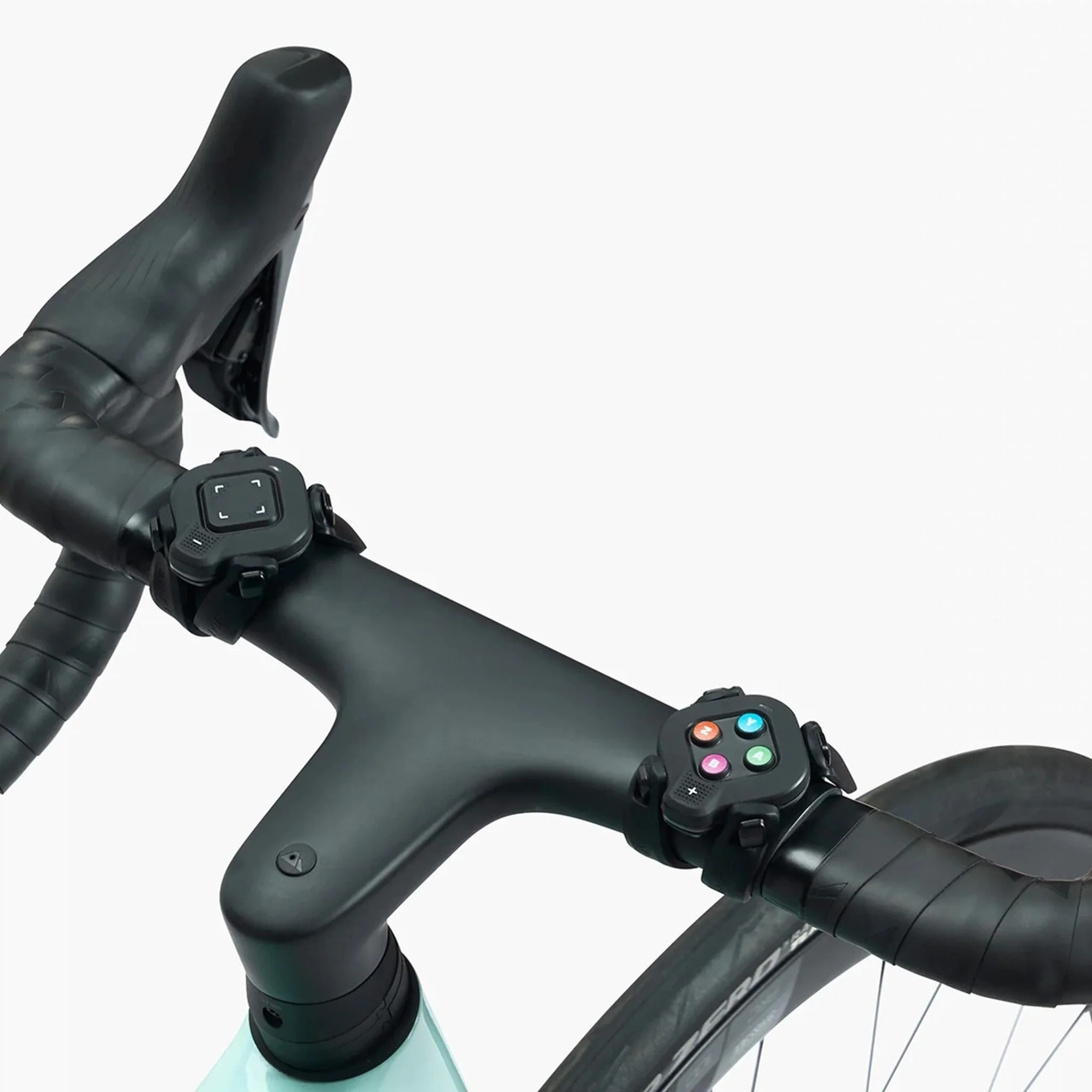 Zwift Click + Cog V2 Upgrade Pack - Image 3