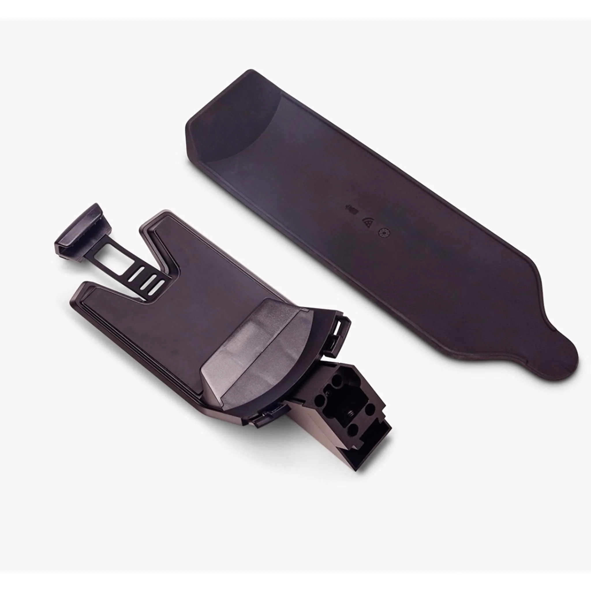 Zwift Ride - Tablet Holder Accessory - Image 2